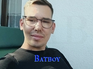 Batboy