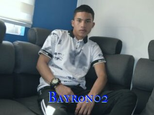 Bayron02