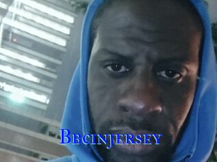 Bbcinjersey