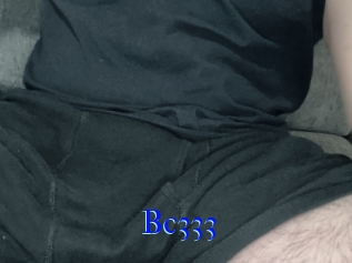 Bc333