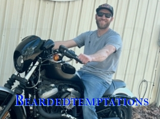 Beardedtemptations