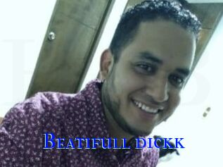 Beatifull_dickk