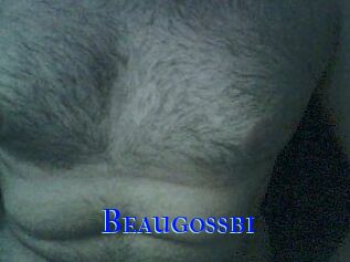Beaugossbi