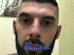 Beaumec