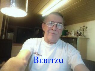 bebitzu Hardcore Boy sex