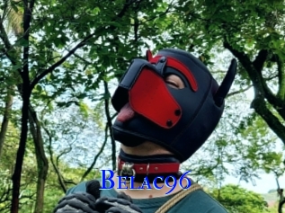 Belac96