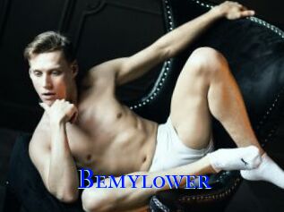 Bemylower