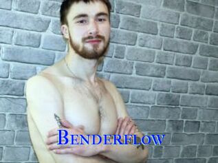 Benderflow