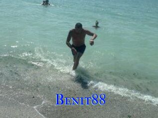 benit88 Hardcore Boy sex