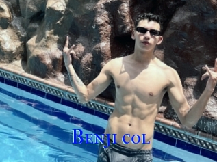 Benji_col