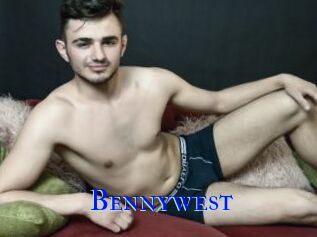 Bennywest