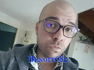 Benoit682