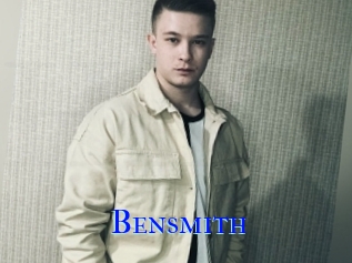 bensmith Hardcore Boy sex