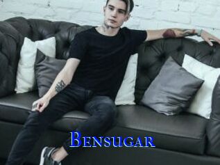 Bensugar