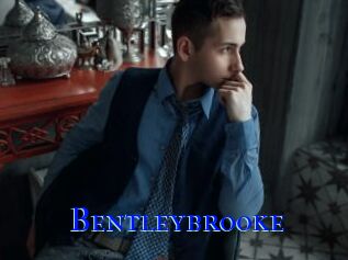 Bentleybrooke