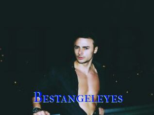Bestangeleyes