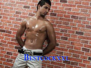 Bestcockxxl