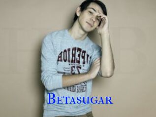 Betasugar