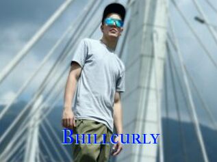 Bhillcurly