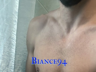 Biance94