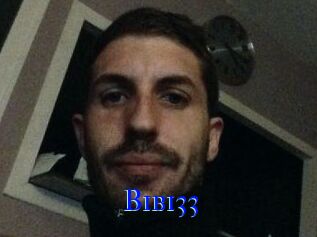 Bibi33