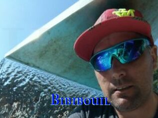 Bibibouil