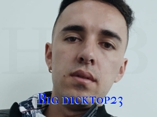Big_dicktop23