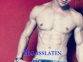 Big_ass_latin
