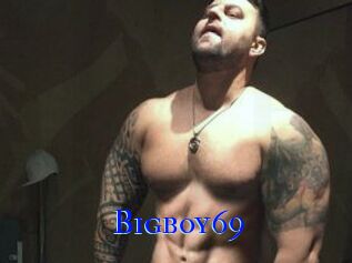 Bigboy69