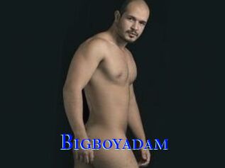 Bigboyadam