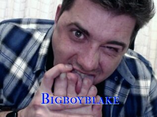 Bigboyblake