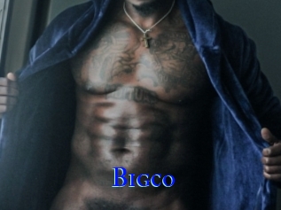 Bigco