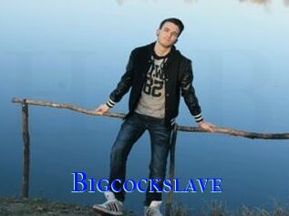 bigcockslave Hardcore Boy sex