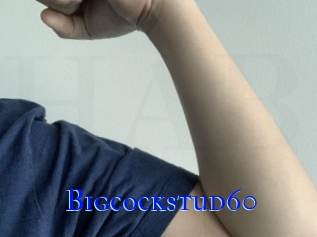 bigcockstud60 Hardcore Boy sex