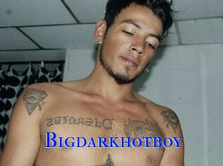 Bigdarkhotboy