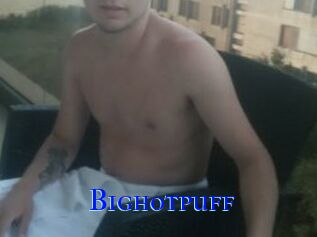 Bighot_puff