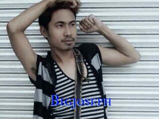 Bigjoseph