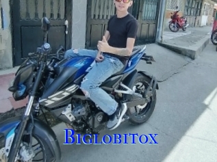 Biglobitox