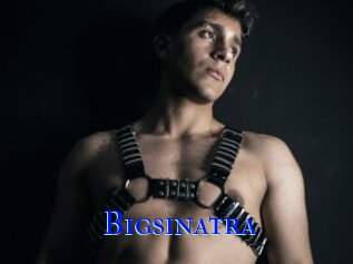 Bigsinatra