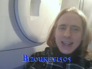 Bizoukey1505