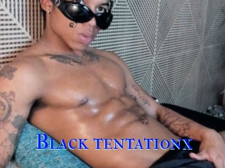 Black_tentationx