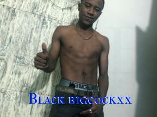 Black_bigcockxx