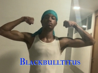 Blackbulltitus