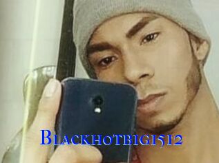 Blackhotbig1512