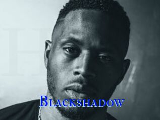 Blackshadow