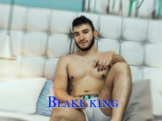 Blake_king