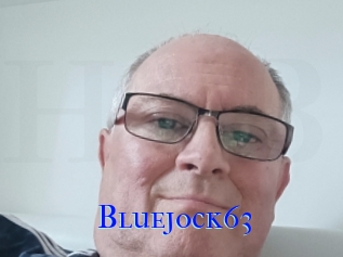 Bluejock63
