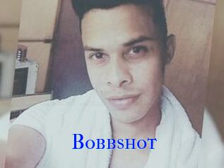 Bobbshot