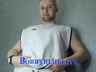 Bobbybluelove