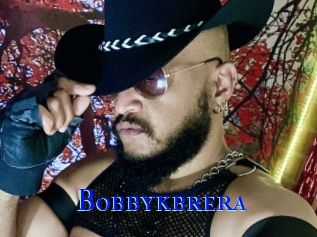 bobbykbrera Hardcore Boy sex